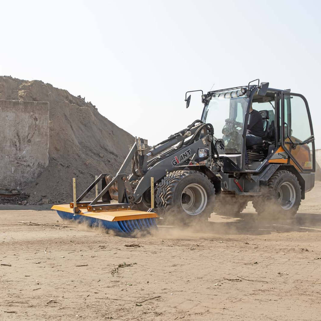 g3500x trablokbezem[1]rb
